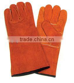 durable safety glove