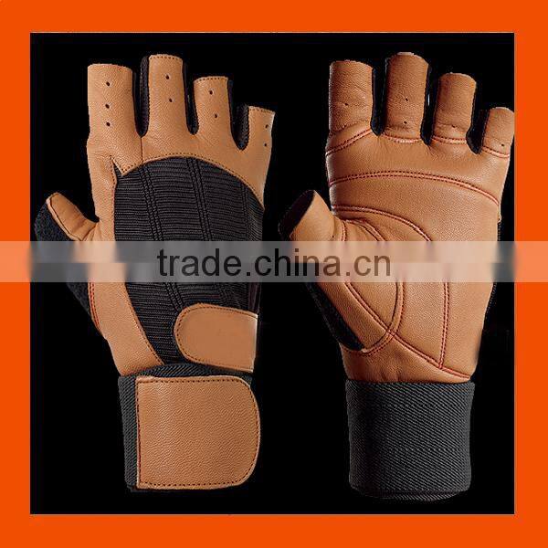 1 Pound Weighted Gloves For Sculpting MMA Cardio Aerobics