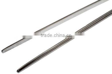 Gourmet Plating Tweezers