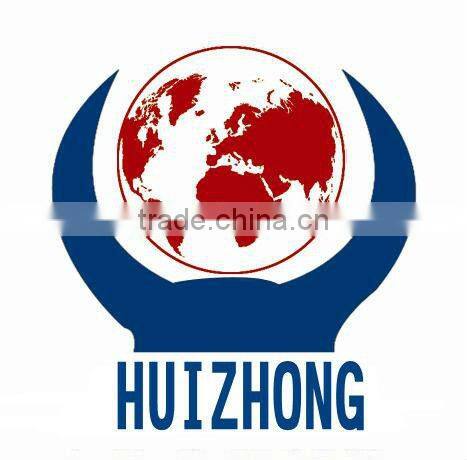 China low price 1.8ton ZL18 carregadeira de rodas wheel loader