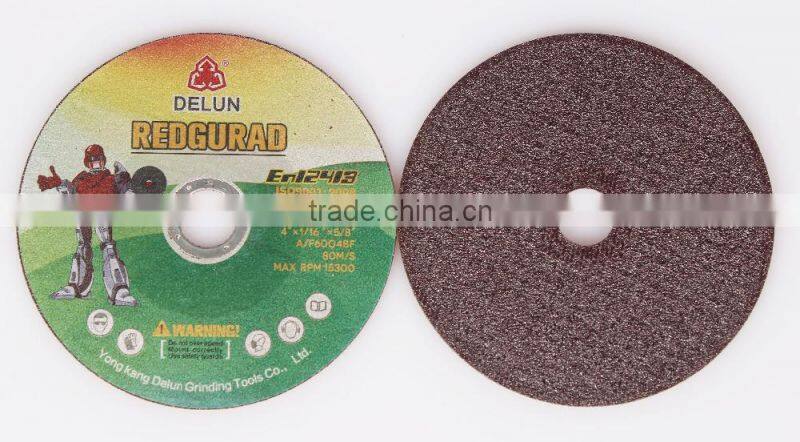abrasive corundum grinding wheel wholesale best price