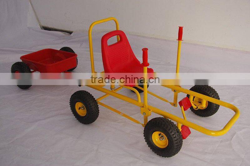 happy baby walker,little kids toy cars