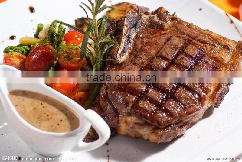 Electric Meat Tenderizer for Butchery and Steak house
