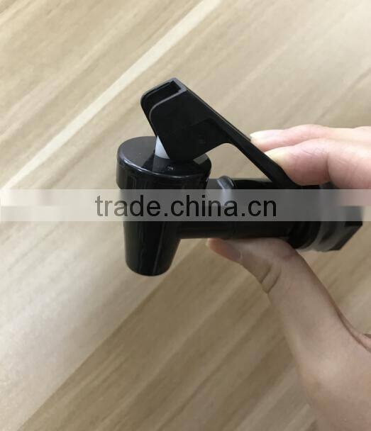 wholesale water dispenser faucet china price