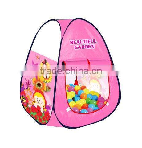 Kids tent toys for sale