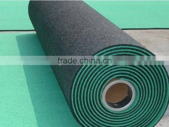 used rubber mats mats for stairs loofah padded bath mat