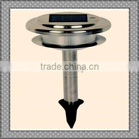 solar lawn lights led bulb garden lawn lights