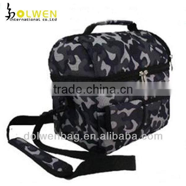 multipurpose ice bag