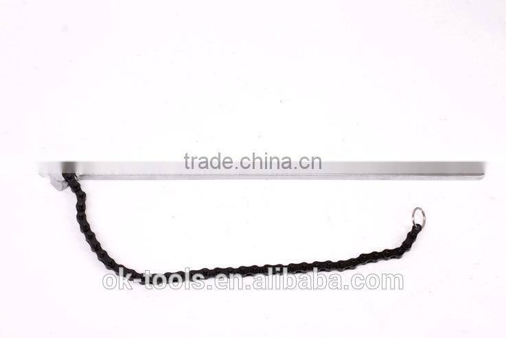 OK-TOOLS NEW Chain wrench