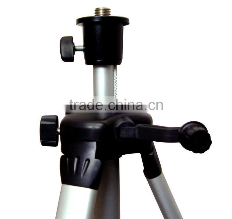 Light Tripod 120cm