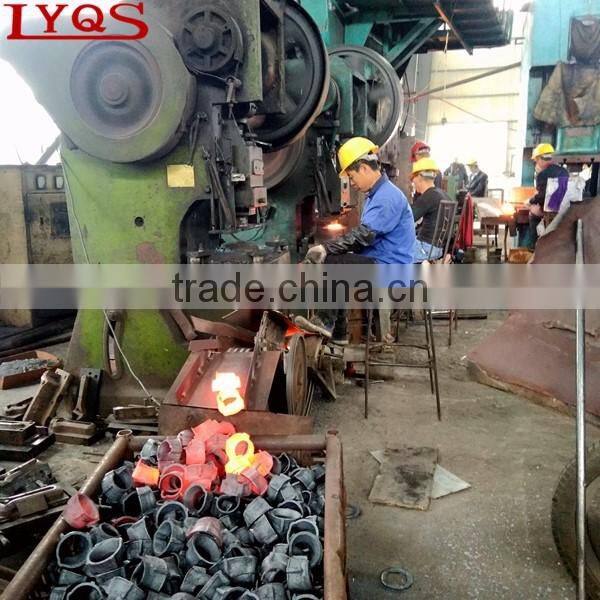 Cuplock system standard steel best price scaffolding