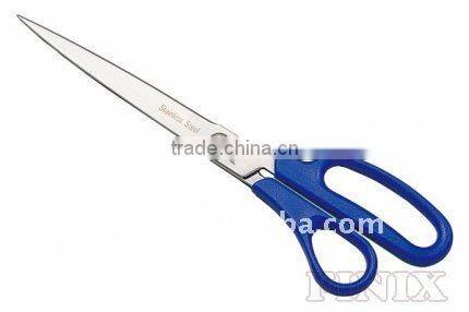 Manufacturer of 11" & 12" Wall Paper Scissors