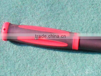 garden tool/pruning shear/telescopic pruning shears