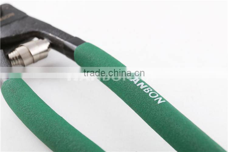 Hand Tool, Single Hand Scissors for Wire Rope