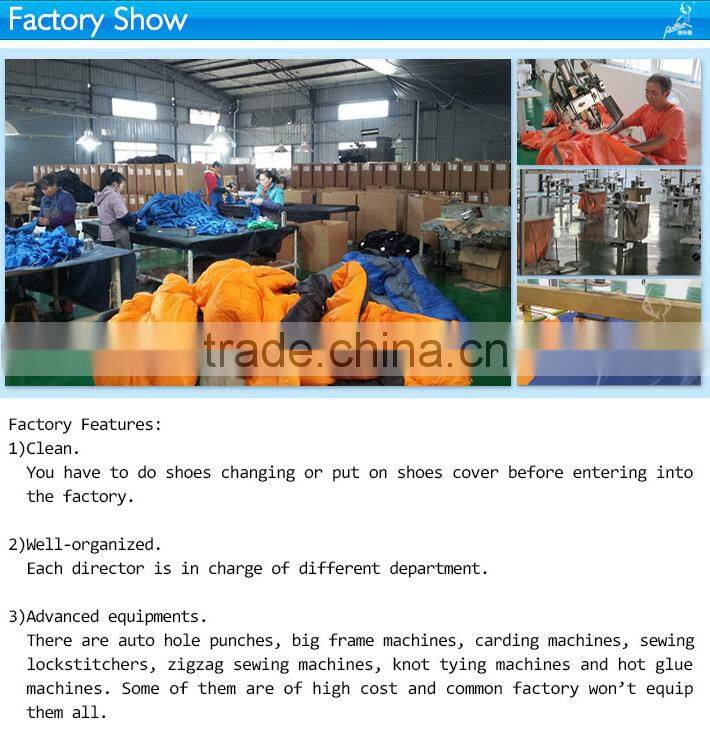 Popular Dome Family Camping Tent