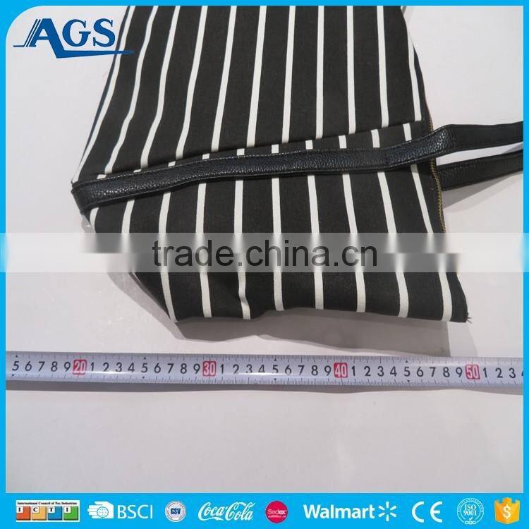 Well-known fine quality ladies handbag at low price