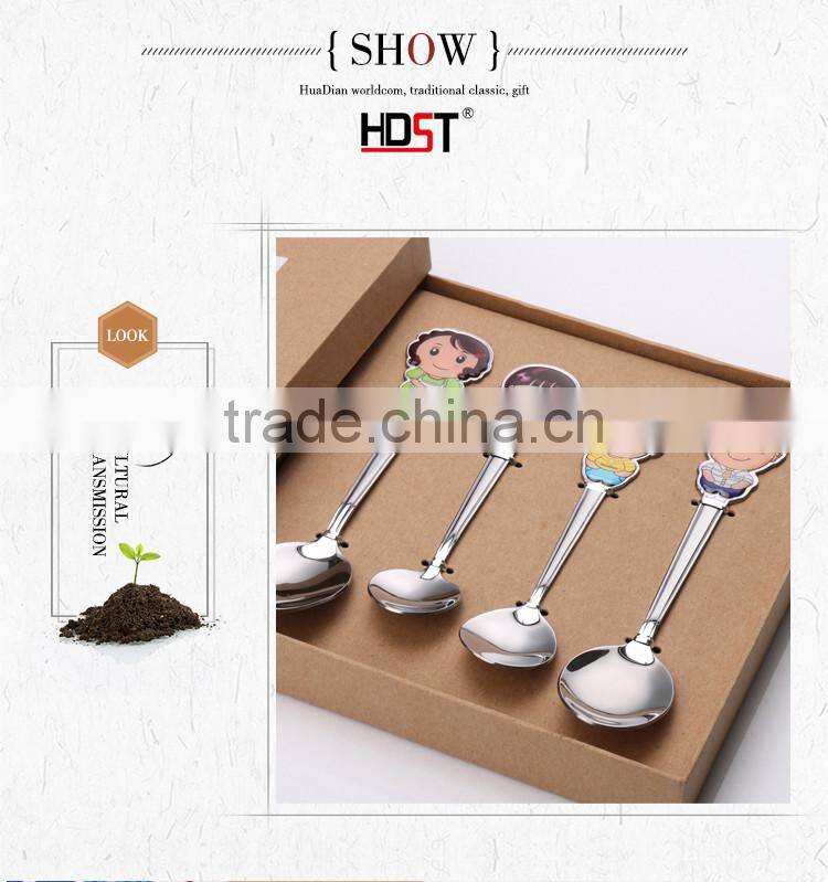 best selling items for promotional gifts