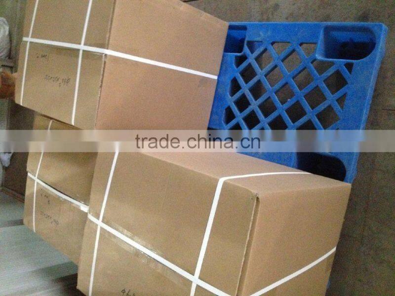 60.5X25X56mm Oak Bark Natural & environmental Cork Lids selling