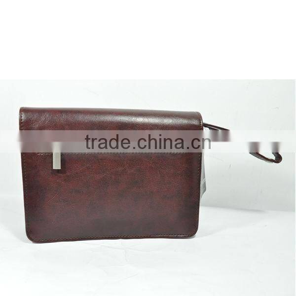 high quality briefcase