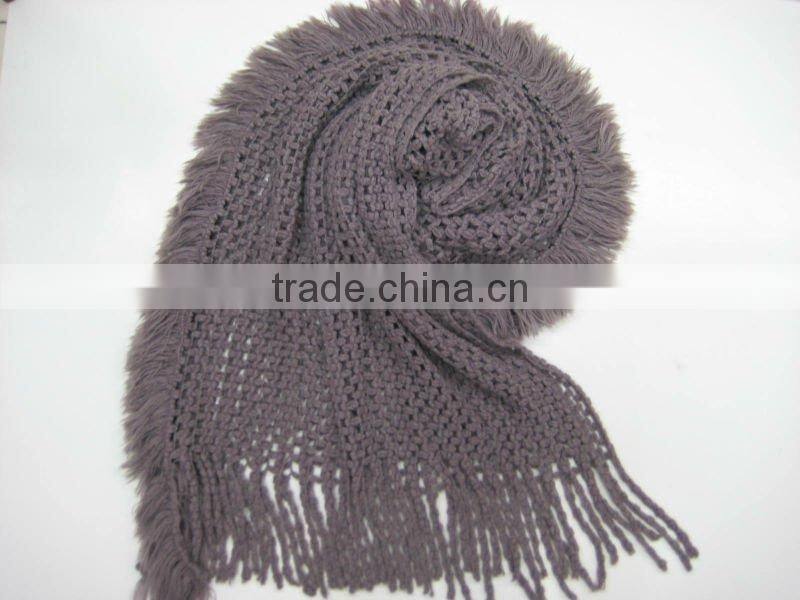 fashion women Shawl