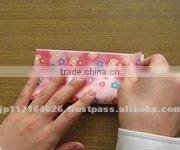 Japanese Toy / Origami