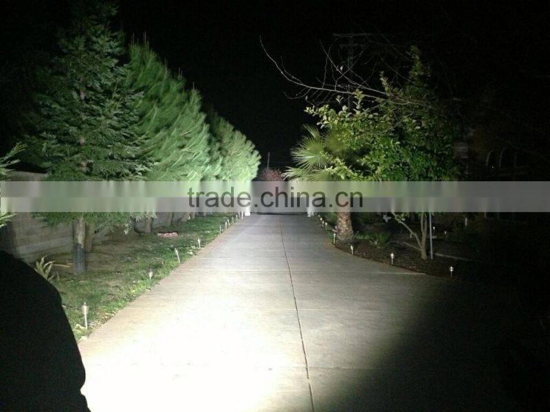 Jeep Wrangler JK Mount Kits Accessories Auto Parts Jeep Wrangler brackets for LED Head Light Work Lamp Brackets