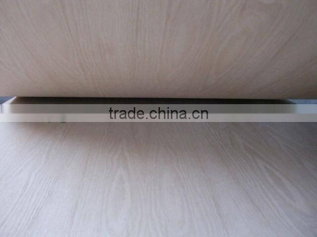 Beech venner MDF sheet price