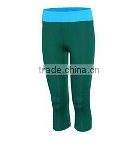 Legging pant
