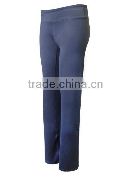 Sport Leggings Ladies Summer Yoga Pants Sexy Fitness Always Womens Leggings