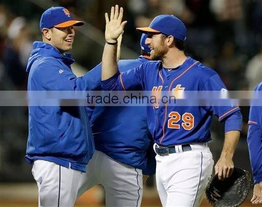 Hongen apparel customize full dye sublimation baseball jerseys