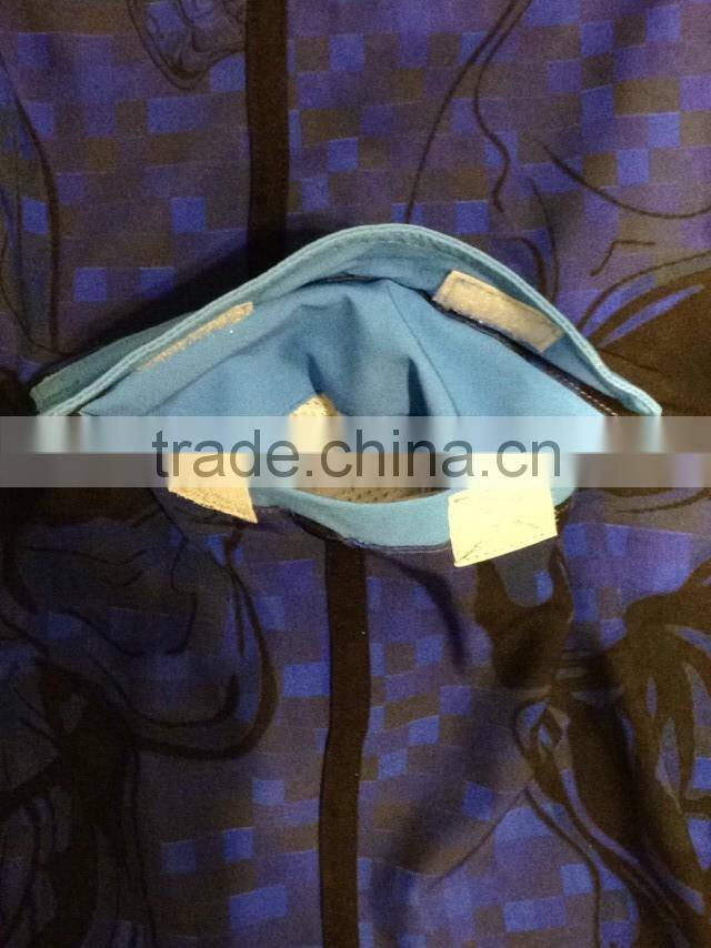 2015 OEM Heat Transfer Printing Mens beach shorts Mens beachwear swimwear