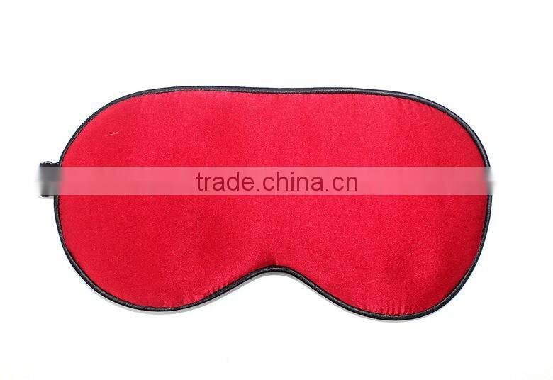 Sleeping eye mask wholesale, 3d eye mask for sleeping luxury silk sleep mask