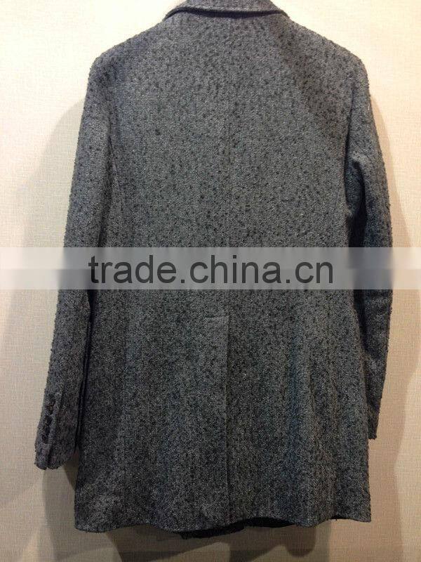 men's jacket