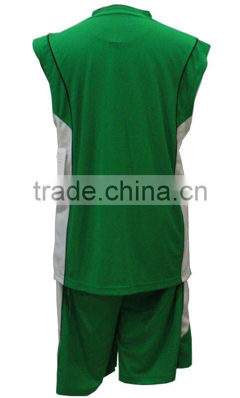 PK basketball set on sale