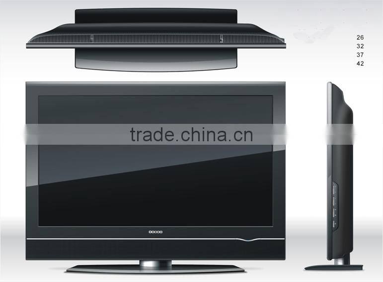 Stocklot 43 Inch led tv price