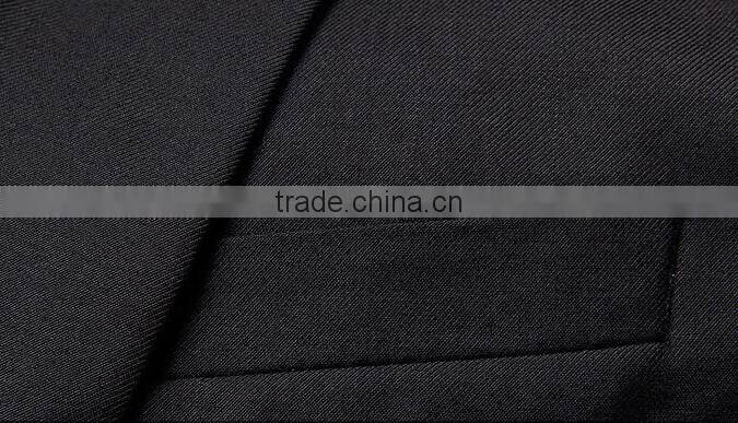 GZY 2015 New arrival elegant fashion pakistani suits