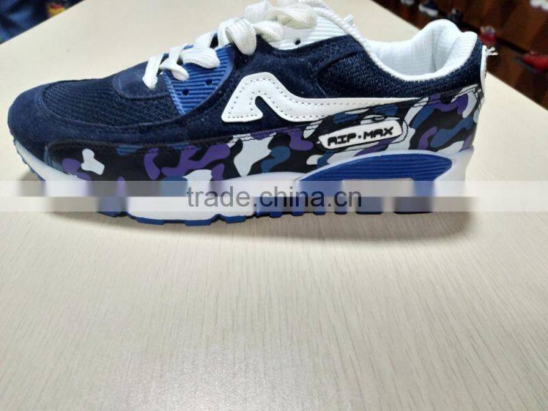 GZY sneakers fashion shoes men sport shoes shoes men