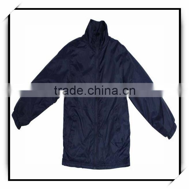 boys cheap troon wholesale windbreakers