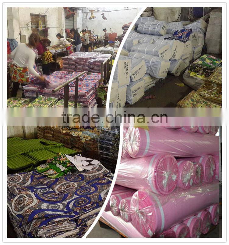 printing in 100 cotton fabric polyester fabric T/C65/35 new pattern fashion style