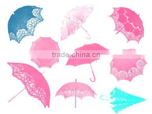 2015 popular pvc coated polyester fabric,pvc coated nylon fabric,polyester crepe fabric