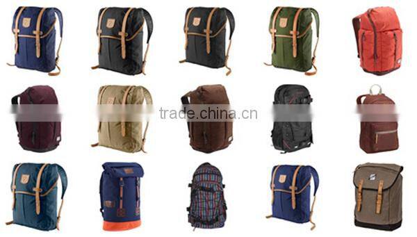 Custom bag,wholesale school bag,design your backpack bag