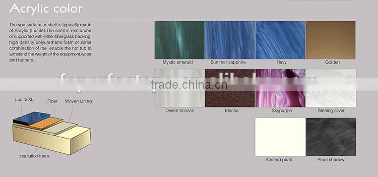 Hot video japanese massage tube for building supplies(Freedom)