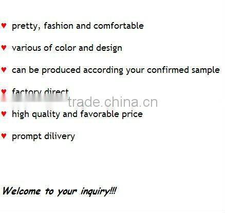 2016 Red Pettiskirt With Bowknot,Girl's Pettiskirts Kids Pettiskirts