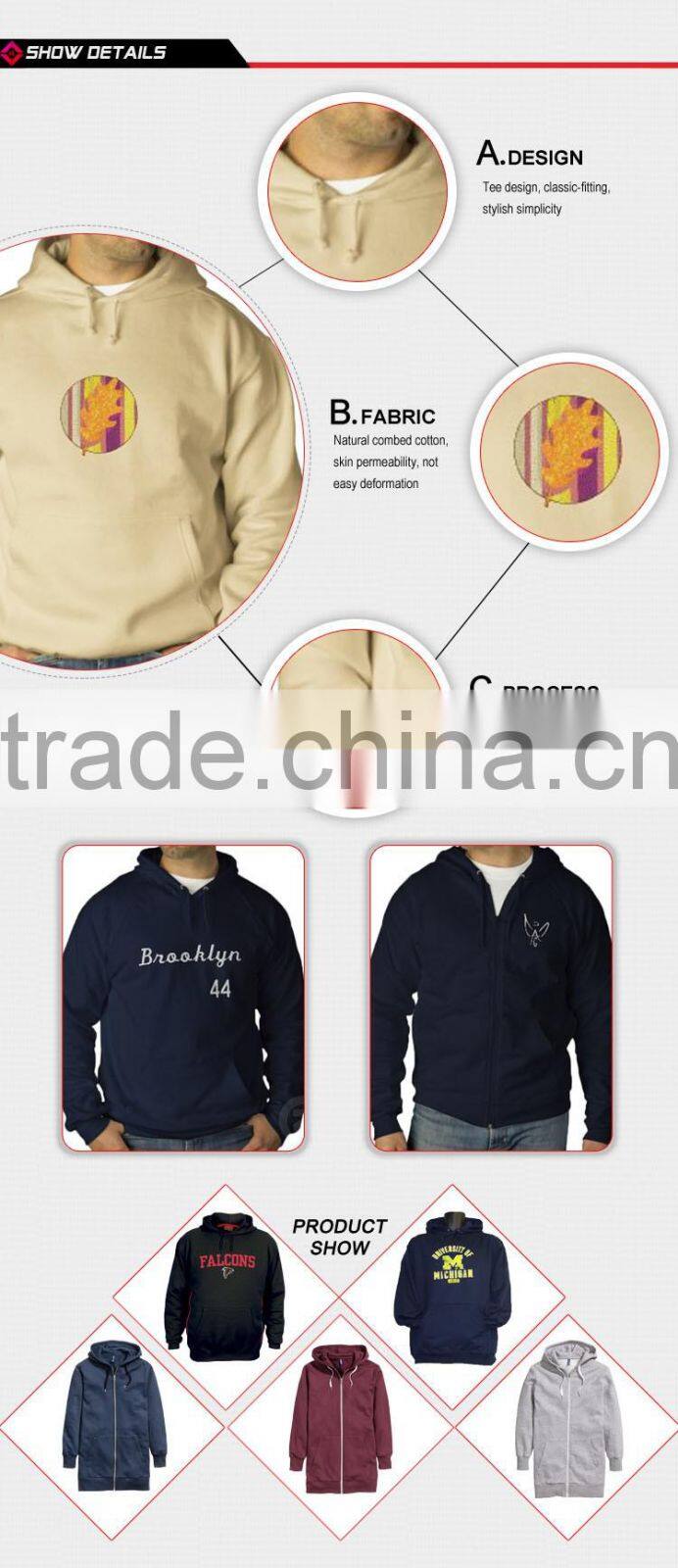 New funny pattern printed hoodies sweatshirts women winter coat