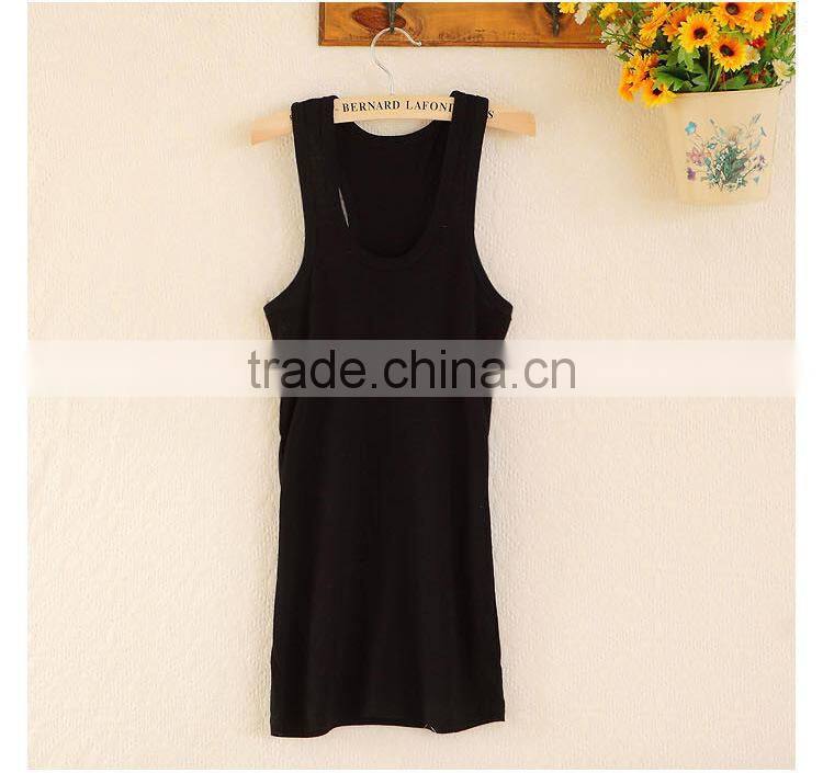 women stringer tank top fancy stringer camisole top