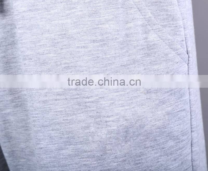 cheap men track pants,sports track pants,cotton track pants