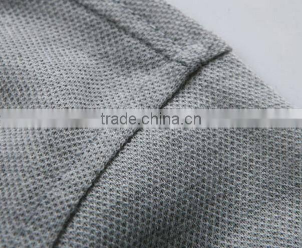 custom polo shirt women