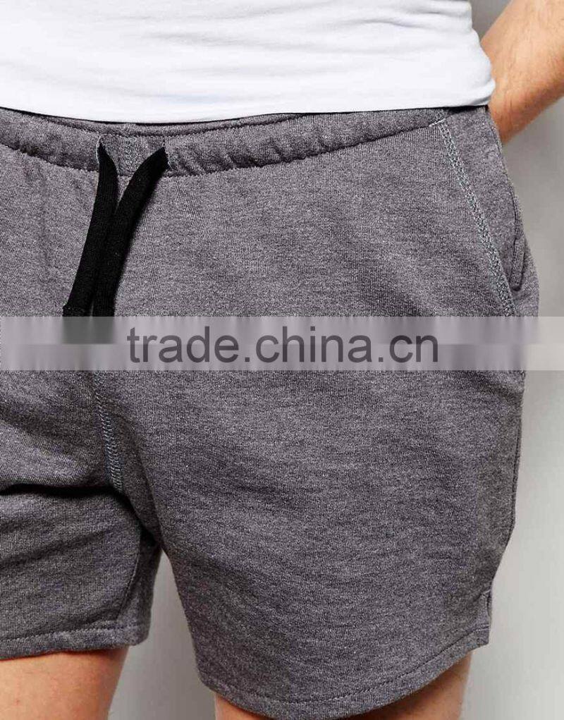 custom plain gym sports shorts work out shorts high quality shorts