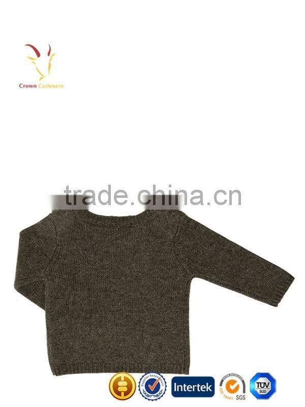 Boy Wool Sweaters,Knit Baby Boy Sweater