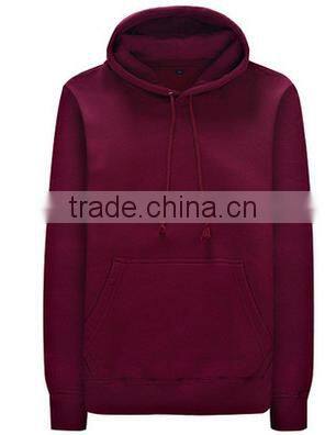 2017 New Mens Sweatshirts Fleece Hoody Men Hoodies Sports Top brand men clothing outwear Plus Size M-4XL